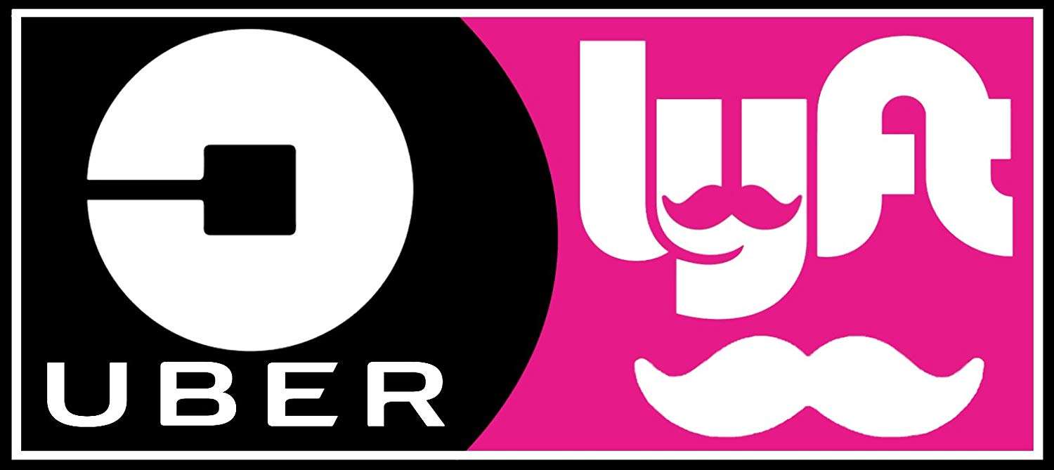 How To Make More Money With Lyft and Uber