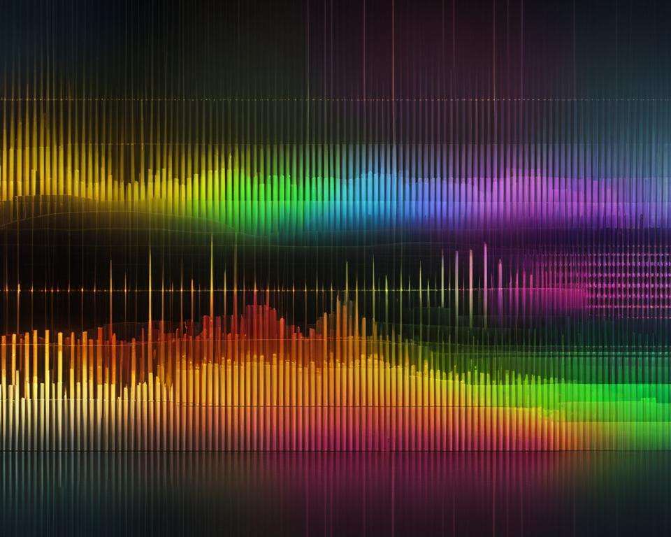 Understanding Equalization in Music